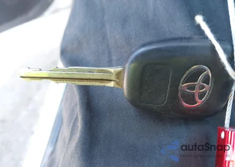 2015 Toyota Corolla S Plus из США, поврежденный, VIN 2T1BURHE4FC393727